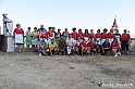 VBS_2332 -  Sagra della Lumaca di Govone 2023 - Ottava edizione